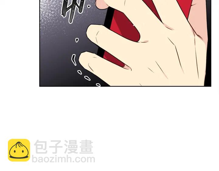 第14话 小呆瓜21