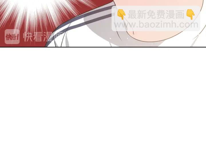 第14话 小呆瓜60
