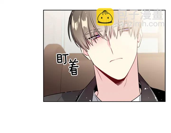 第14话 小呆瓜66