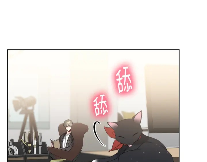 第14话 小呆瓜67