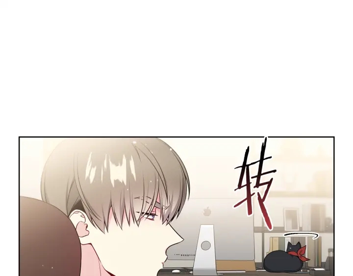 第14话 小呆瓜70