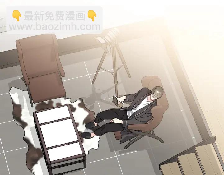 第14话 小呆瓜72