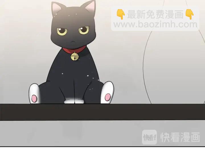 第14话 小呆瓜78