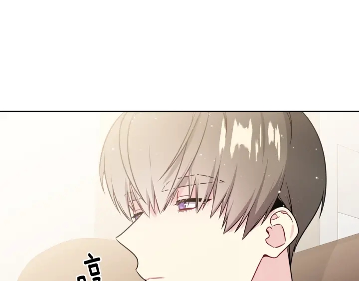 第14话 小呆瓜80