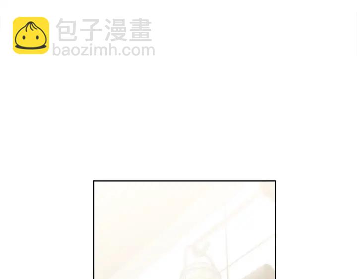 第16话 让我陪着你10