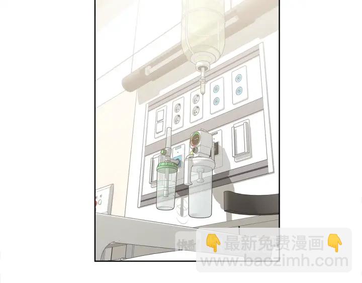第16话 让我陪着你11