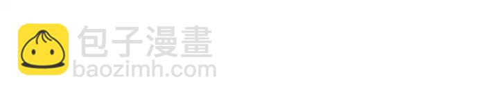 第16话 让我陪着你12