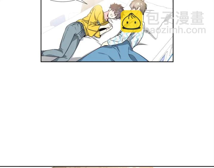 第16话 让我陪着你133