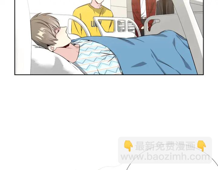第16话 让我陪着你14