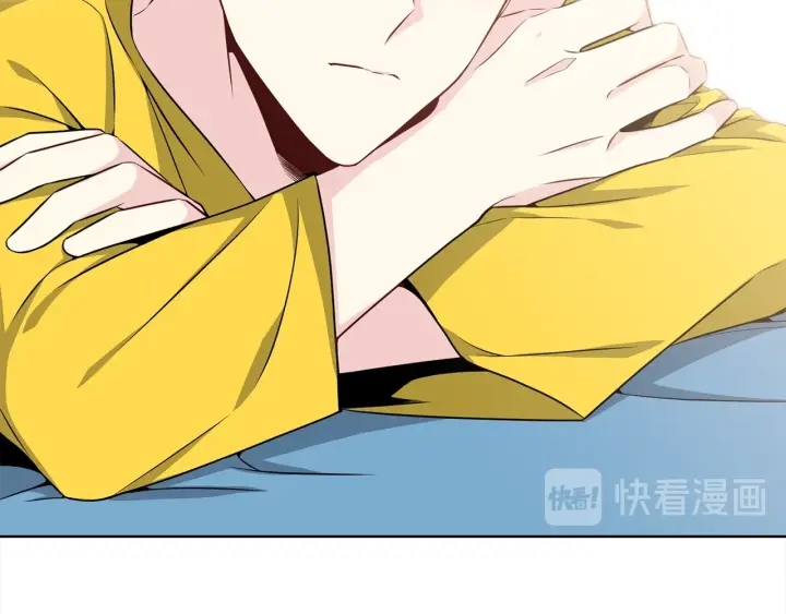 第16话 让我陪着你32