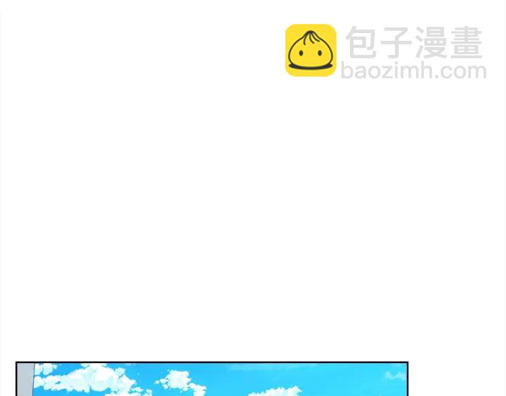 第16话 让我陪着你57
