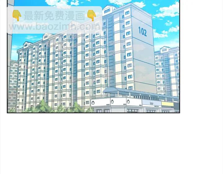 第16话 让我陪着你58