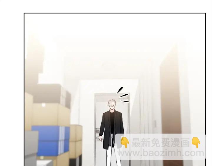 第16话 让我陪着你59