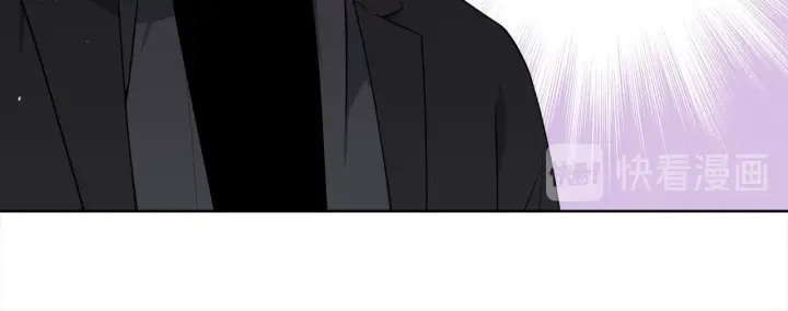 第16话 让我陪着你63
