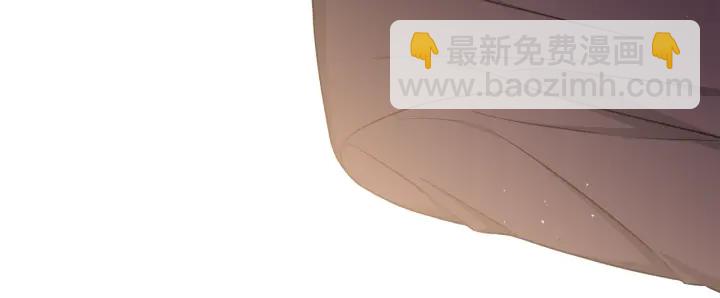 第16话 让我陪着你82