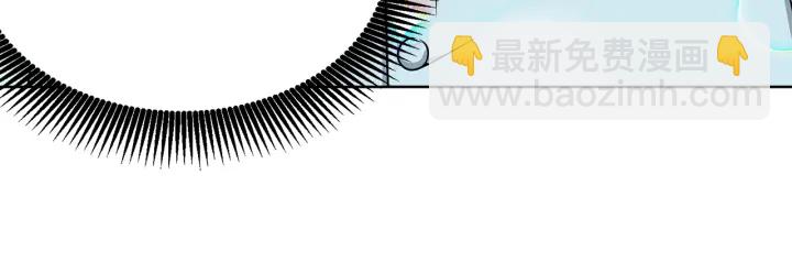 第18话 你是我的星117