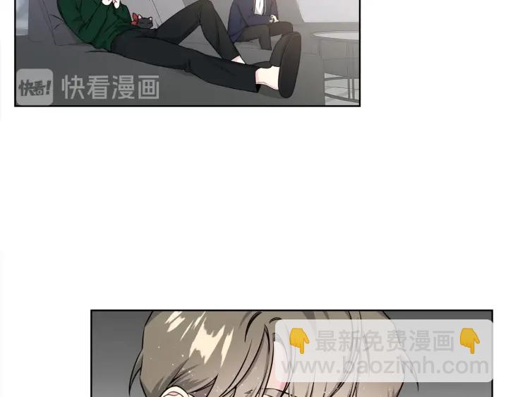 第18话 你是我的星124