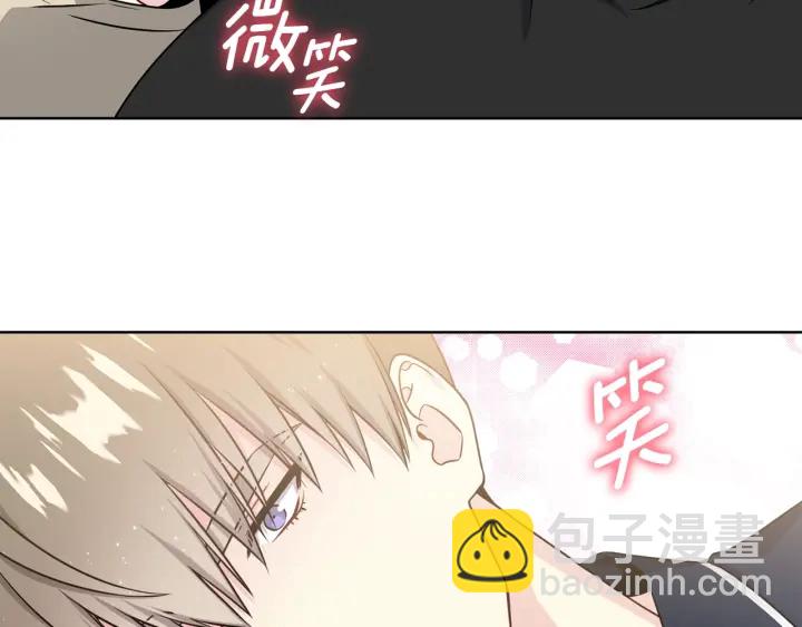 第18话 你是我的星134