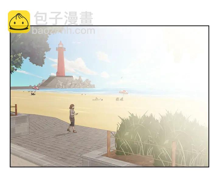 第18话 你是我的星25