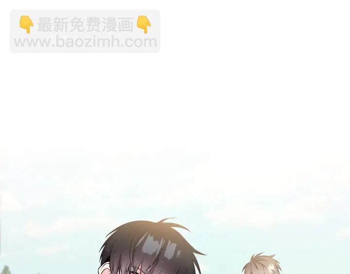 第18话 你是我的星26
