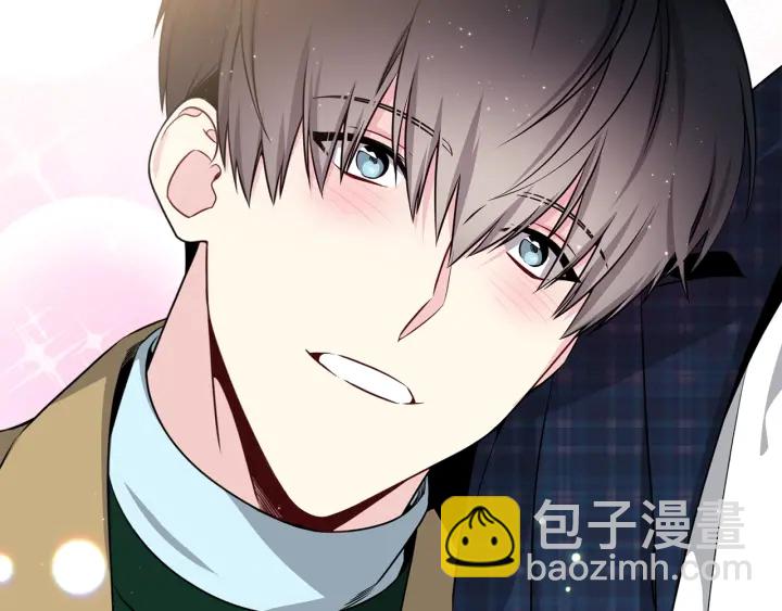 第18话 你是我的星77