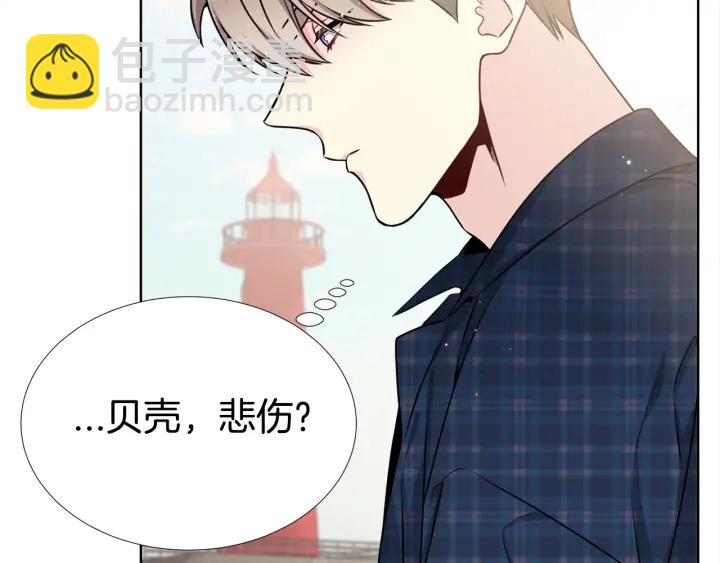 第18话 你是我的星88