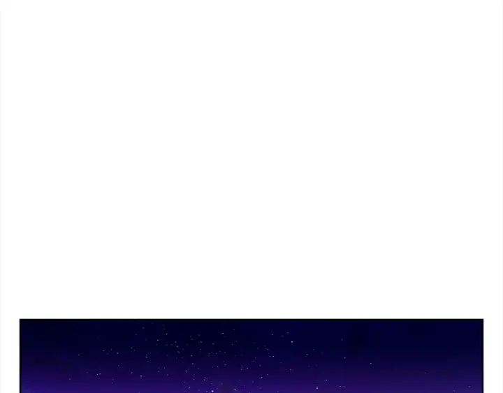 第18话 你是我的星91