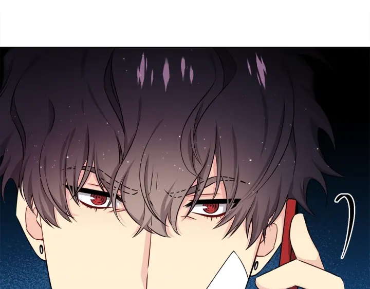 第19话 哭了😭118
