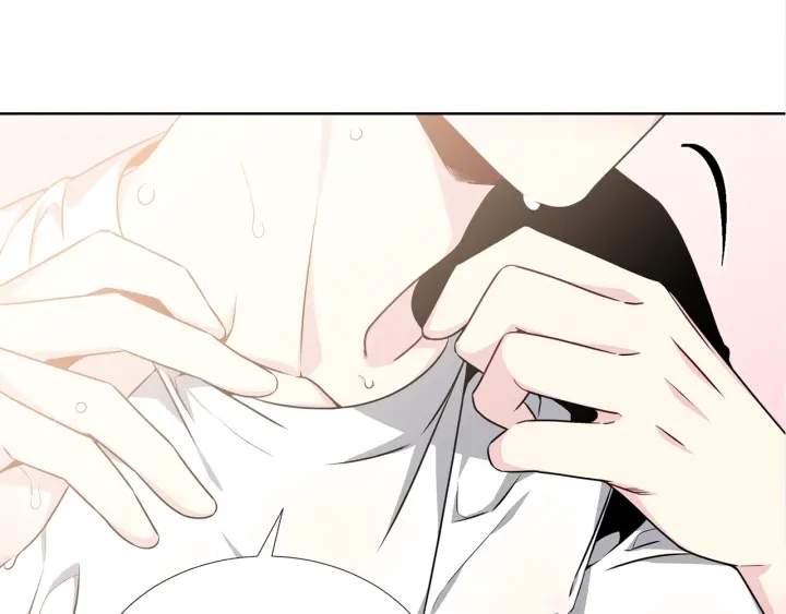 第19话 哭了😭131