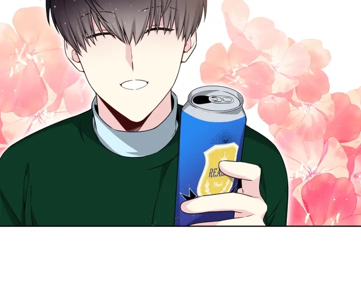 第19话 哭了😭19