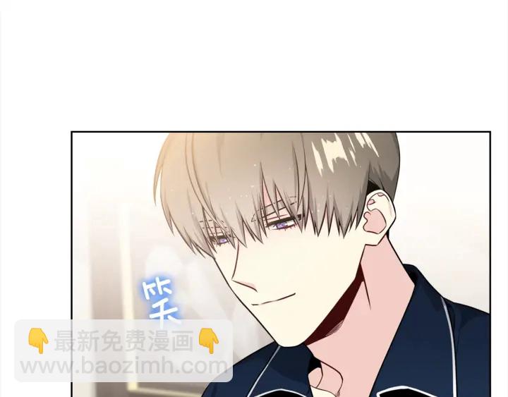 第19话 哭了😭50