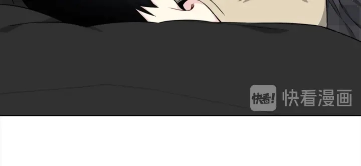 第19话 哭了😭54