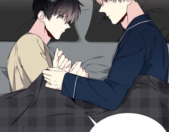 第19话 哭了😭59
