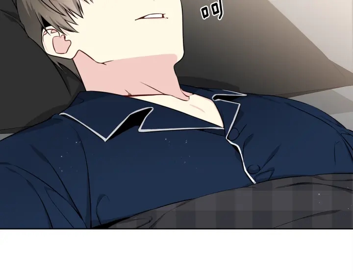 第19话 哭了😭65