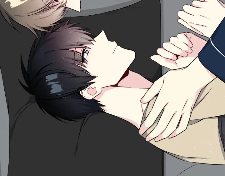 第19话 哭了😭88
