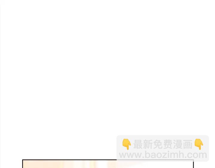 第20话 为你洗头24