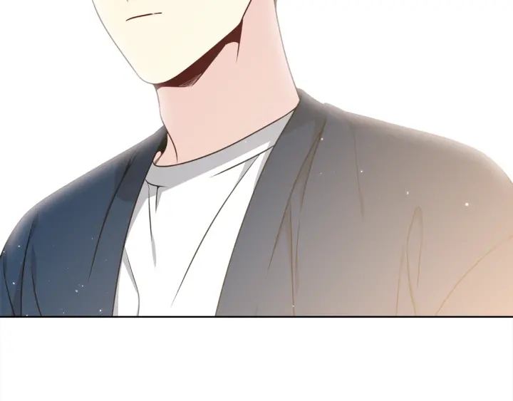 第21话 黑色通稿😡106