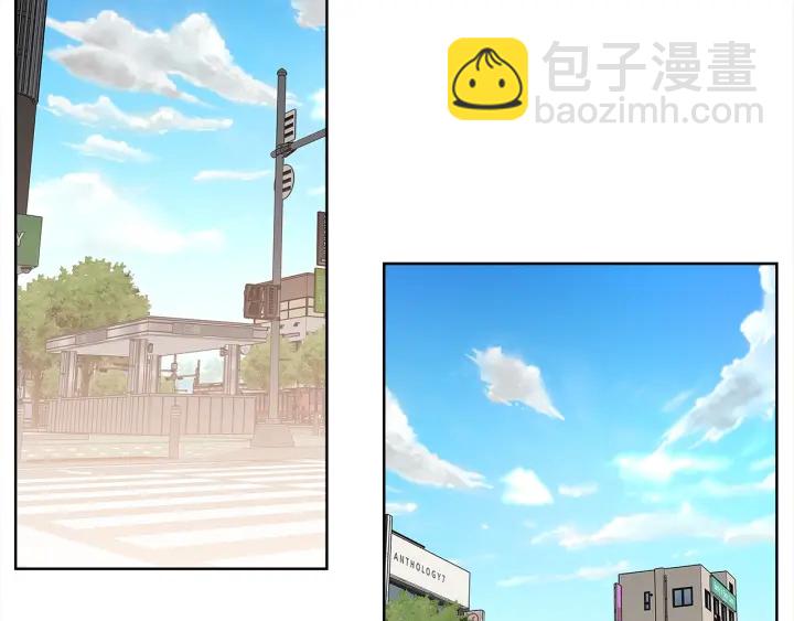 第21话 黑色通稿😡110