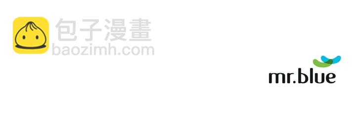 第21话 黑色通稿😡121