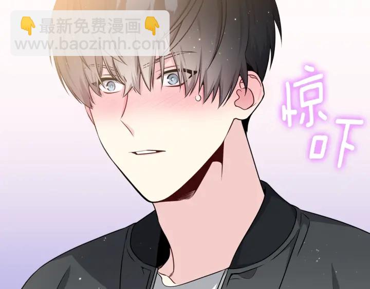 第21话 黑色通稿😡123