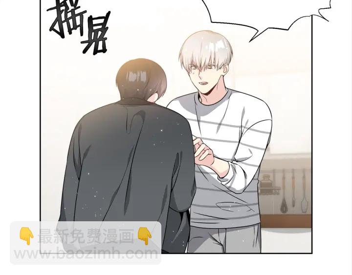 第21话 黑色通稿😡125
