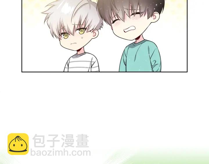 第21话 黑色通稿😡17