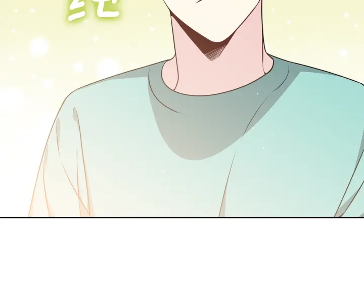 第21话 黑色通稿😡19