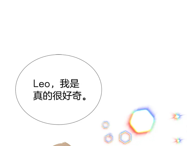 第21话 黑色通稿😡22