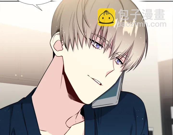 第21话 黑色通稿😡28