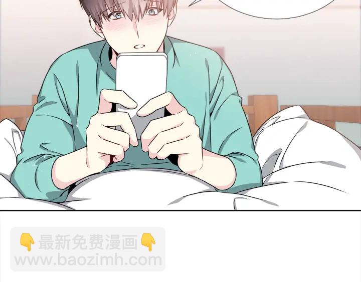 第21话 黑色通稿😡44