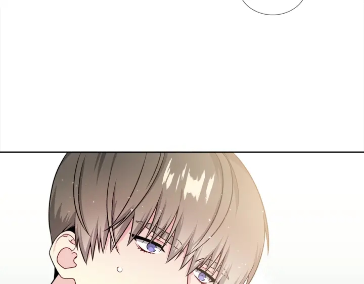 第21话 黑色通稿😡56