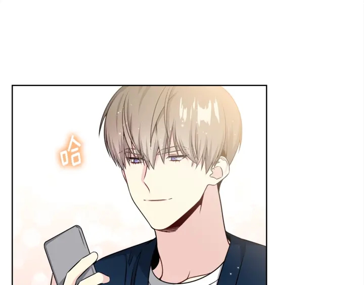 第21话 黑色通稿😡68