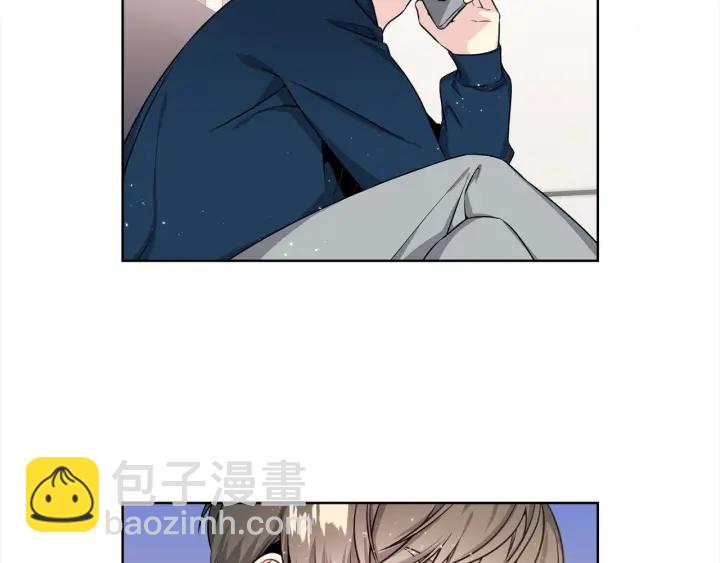 第21话 黑色通稿😡90