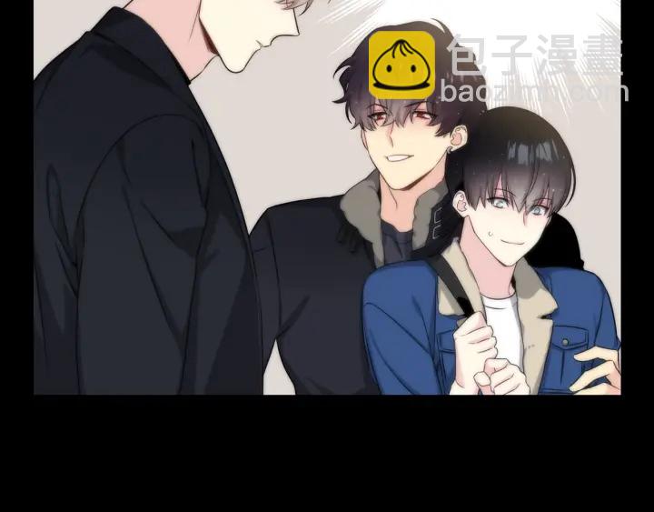 第21话 黑色通稿😡94